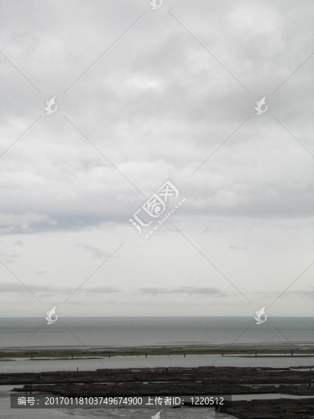 黑暗的海洋觀-匯圖網(wǎng) www.fosd68.com 黑暗的海洋觀