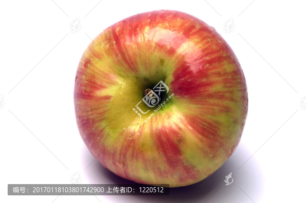 蜜脆蘋果