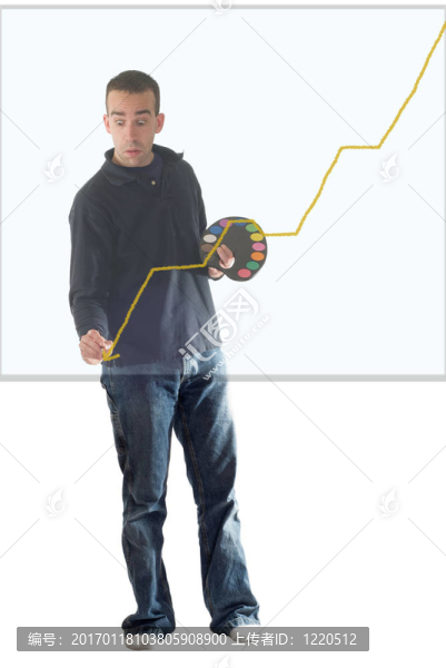 銷售下降
