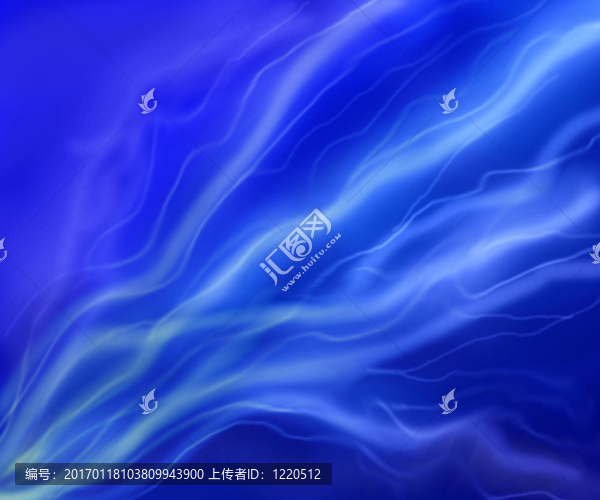 藍(lán)色的背景-匯圖網(wǎng) www.fosd68.com 藍(lán)色的背景