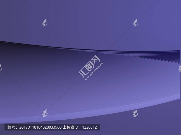 抽象的壁紙