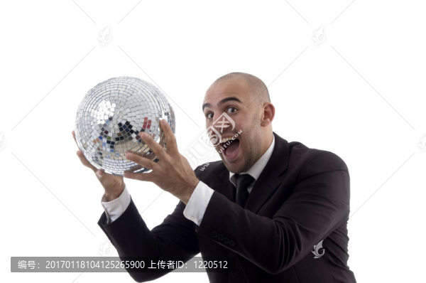 年輕會(huì)計(jì)師舉行迪斯科舞會(huì)-匯圖網(wǎng) www.fosd68.com 年輕會(huì)計(jì)師舉行迪斯科舞會(huì)