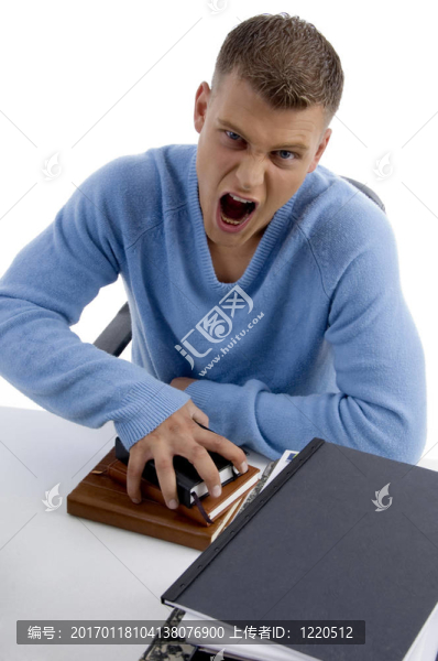 高視角的“人的視角