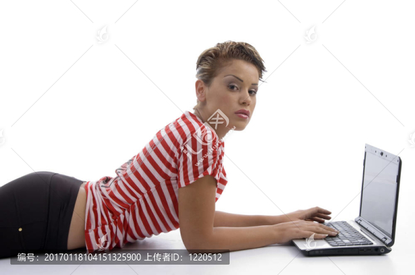 女性筆記本電腦-匯圖網(wǎng) www.fosd68.com 女性筆記本電腦