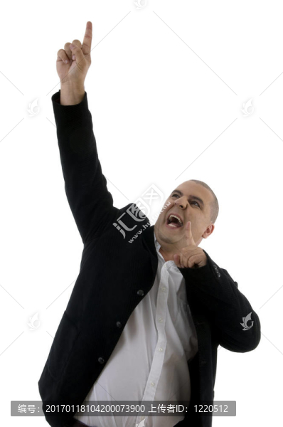 成人商人指點
