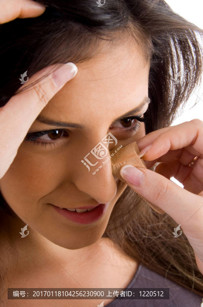 美容化妝-匯圖網(wǎng) www.fosd68.com 美容化妝