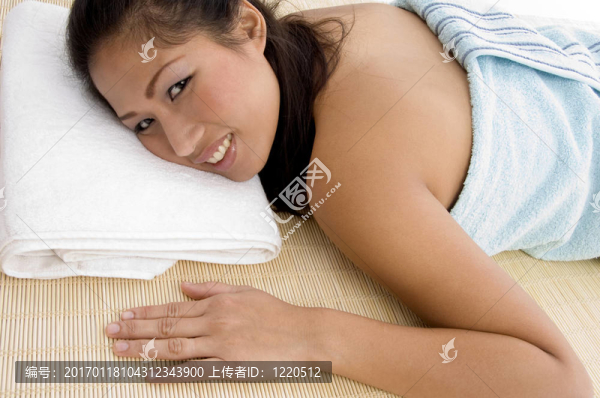 看相機(jī)的放置模式