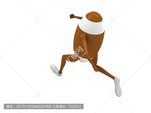 運(yùn)行橄欖球-匯圖網(wǎng) www.fosd68.com 運(yùn)行橄欖球