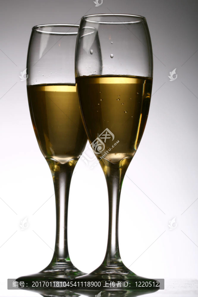 葡萄酒杯