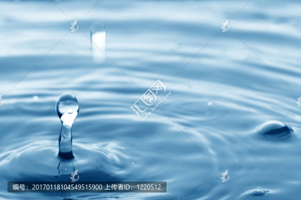 速度飛濺