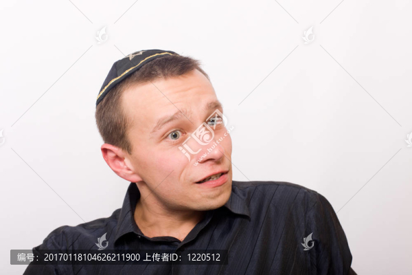 你的意思如何？
