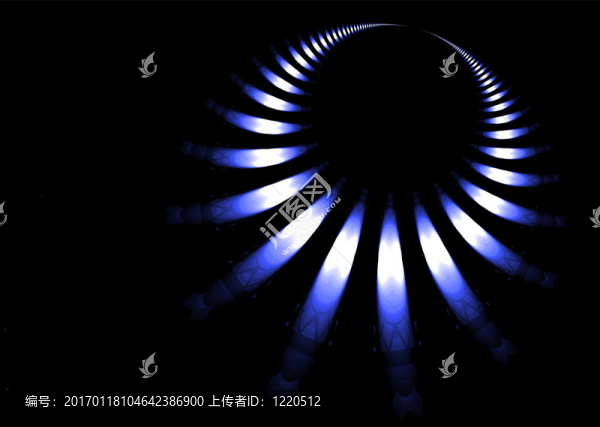 氣環(huán)
