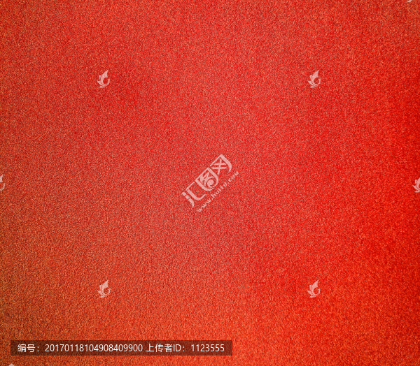大紅色背景,質(zhì)感背景