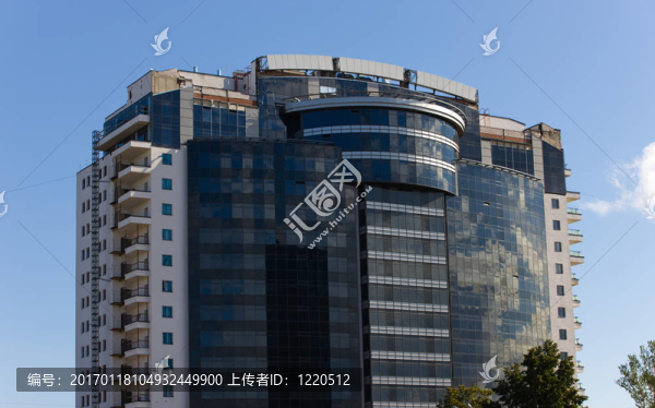 在圣彼得堡新證券交易所-匯圖網(wǎng) www.fosd68.com 在圣彼得堡新證券交易所