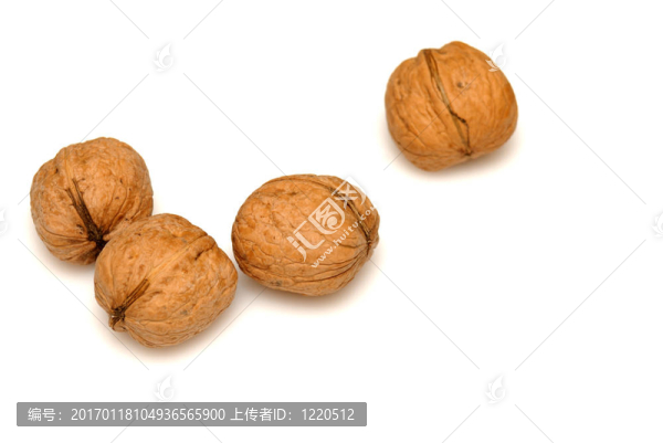 核桃