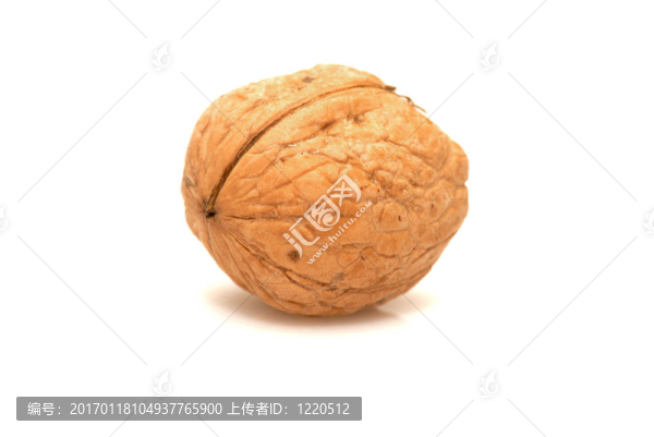 核桃