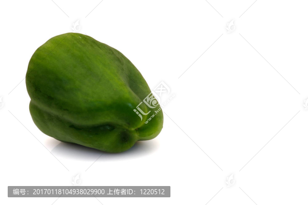 甜椒