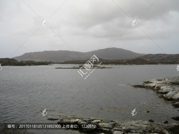 芬威的島嶼-匯圖網(wǎng) www.fosd68.com 芬威的島嶼