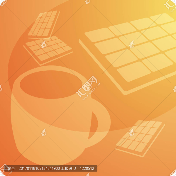 熱巧克力-匯圖網(wǎng) www.fosd68.com 熱巧克力