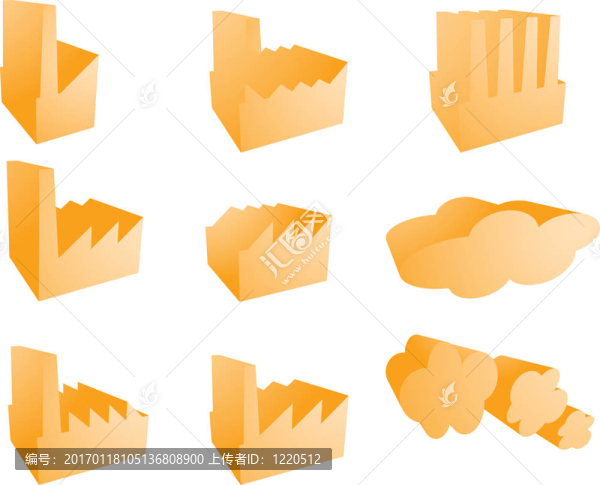 行業(yè)圖標(biāo)-匯圖網(wǎng) www.fosd68.com 行業(yè)圖標(biāo)