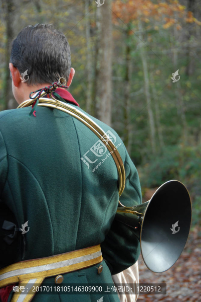 獵狐-匯圖網(wǎng) www.fosd68.com 獵狐