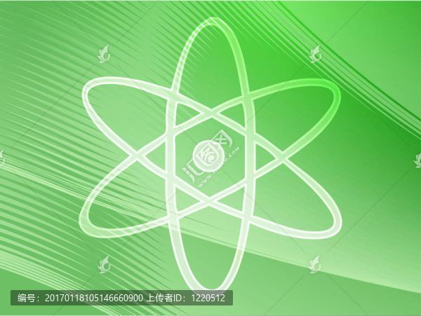 Atomic符號(hào)