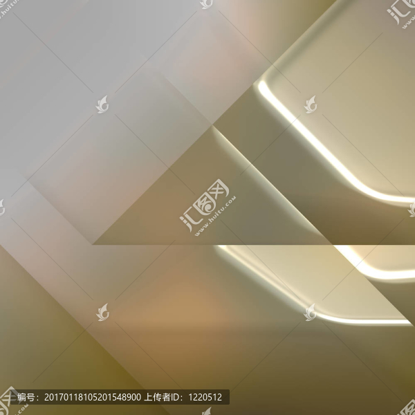金屬幾何