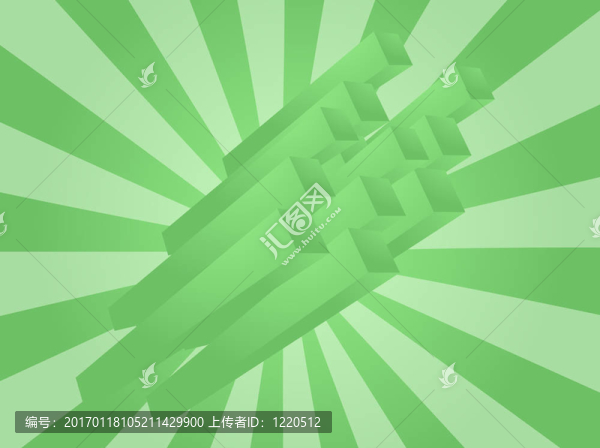 小吃套餐