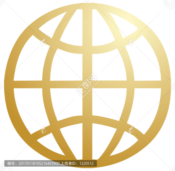 全局符號(hào)