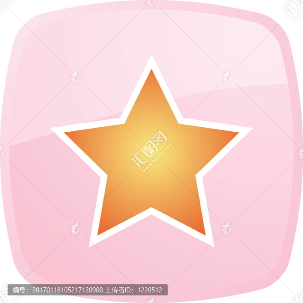 書簽導(dǎo)航圖標(biāo)