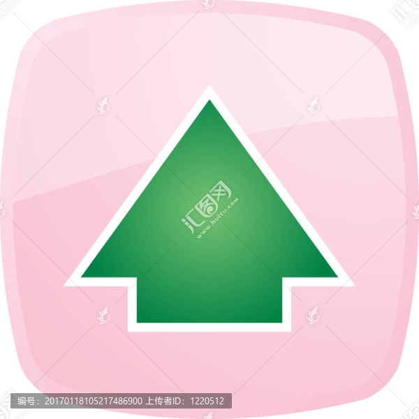 導(dǎo)航圖標(biāo)