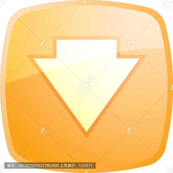 下導(dǎo)航圖標(biāo)-匯圖網(wǎng) www.fosd68.com 下導(dǎo)航圖標(biāo)