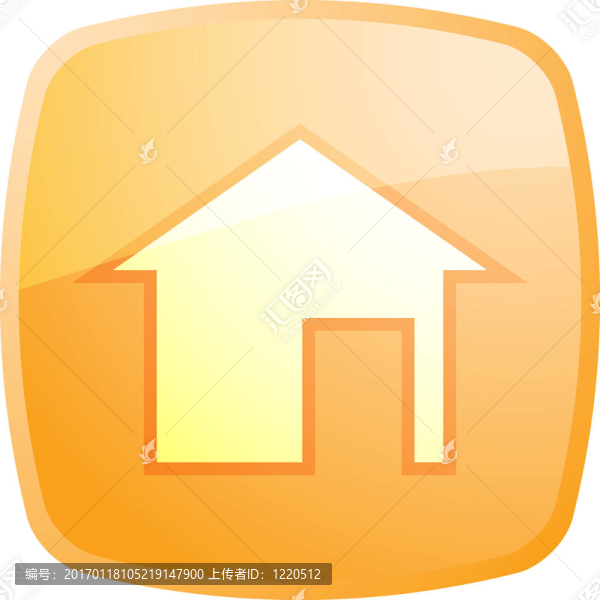 首頁導(dǎo)航圖標(biāo)