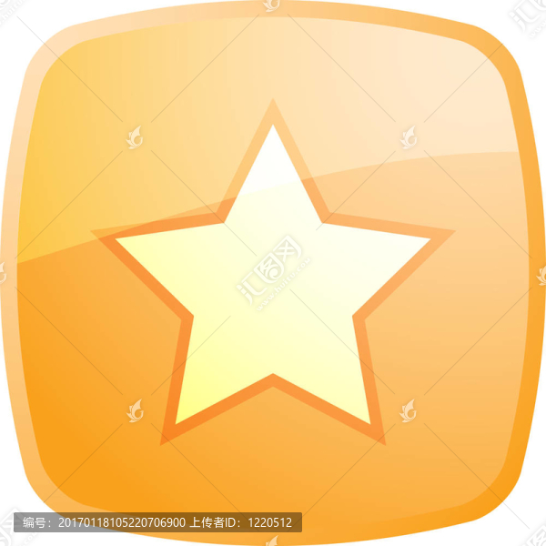 書(shū)簽導(dǎo)航圖標(biāo)