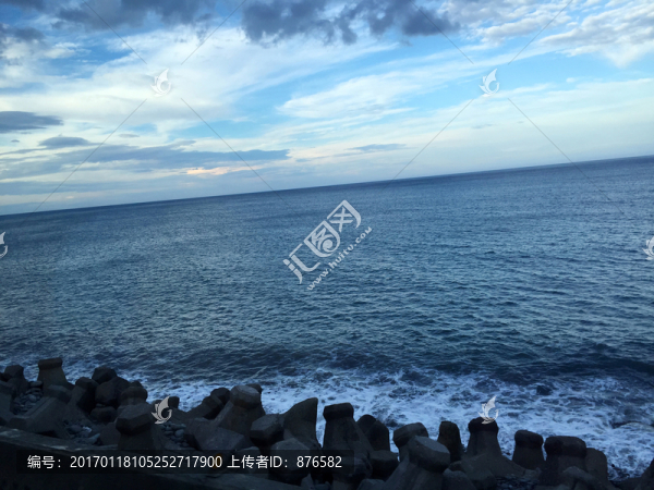 海天交際,手機(jī)圖