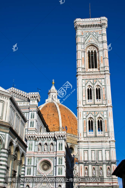 佛羅倫薩大教堂