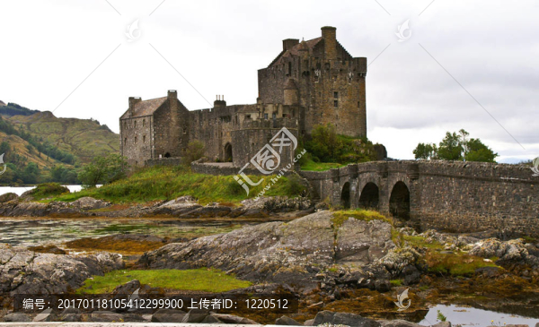 古城堡-匯圖網(wǎng) www.fosd68.com 古城堡