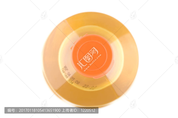 白玉米油