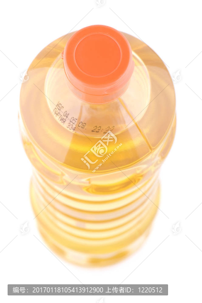 玉米油