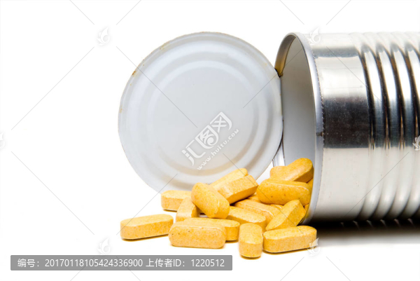 處方藥