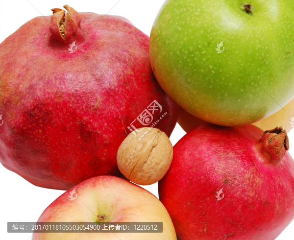 水果的背景-匯圖網(wǎng) www.fosd68.com 水果的背景