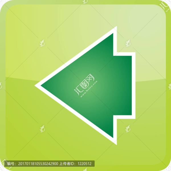 導(dǎo)航圖標(biāo)