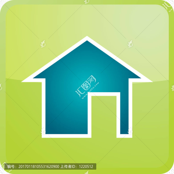 首頁導(dǎo)航圖標(biāo)