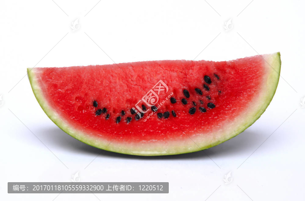 西瓜片