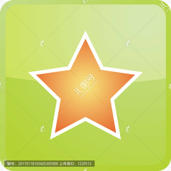 書(shū)簽導(dǎo)航圖標(biāo)