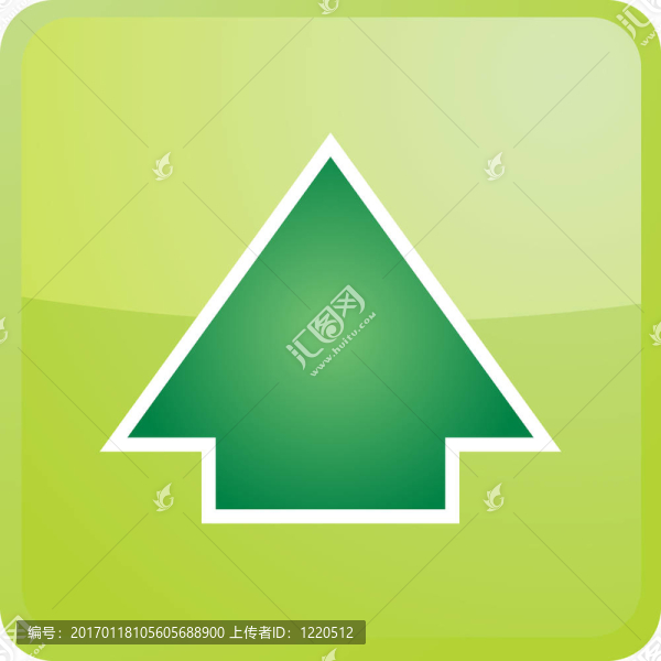 導(dǎo)航圖標(biāo)
