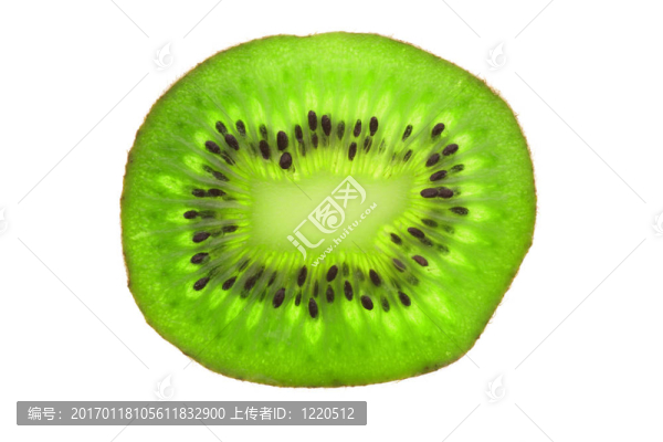 近幾獼猴桃