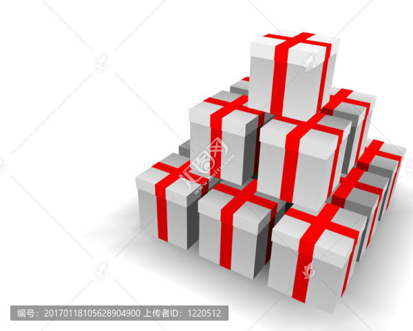 提出了-匯圖網(wǎng) www.fosd68.com 提出了