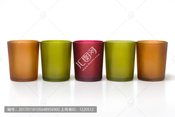 多樣性的眼鏡