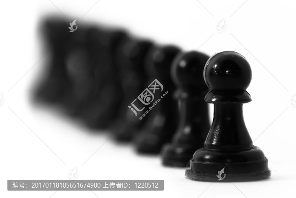 國際象棋的領(lǐng)導(dǎo)